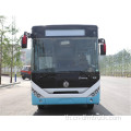 Dongfeng City Bus ขายร้อนสำหรับตลาดแอฟริกา